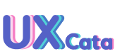 UXCATA