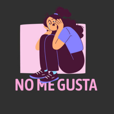 Al cliente no le gustó con tu trabajo. ¿Ahora qué? (Aplicable a todo)