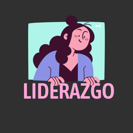 4 arquetipos de liderazgo