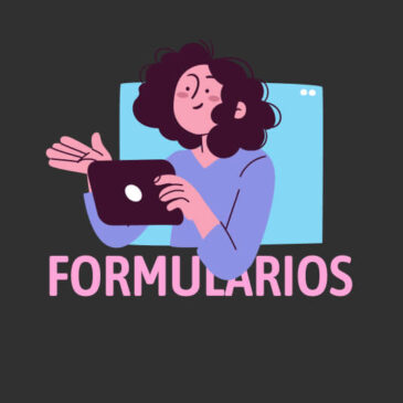 Prácticas UX para Formularios