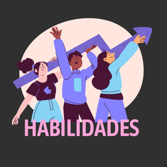Las habilidades básicas para 2030