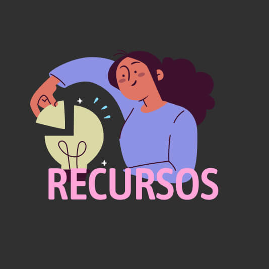 4 Recursos gratis de UX