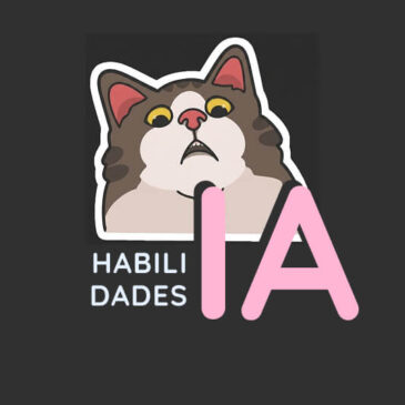 Habilidades IA que necesitas tener este 2026