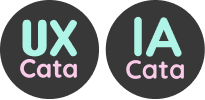 UX Cata