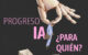 Progreso IA